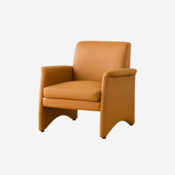 N-Shield Pixy 1 Seater - Helloilmare